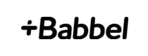 Babbel