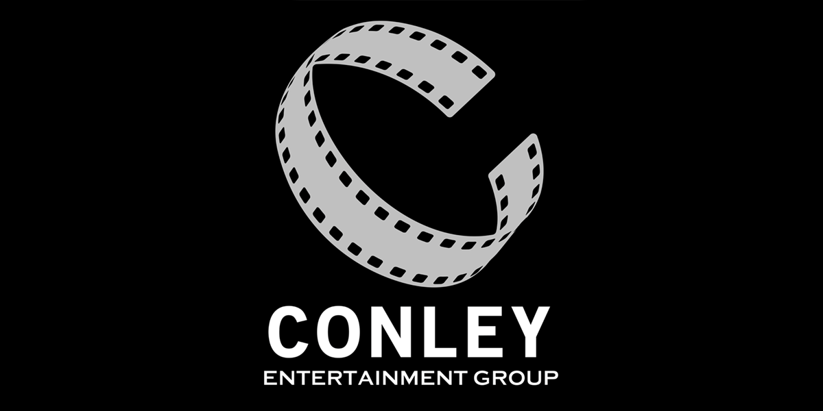 Conley Entertainment Group