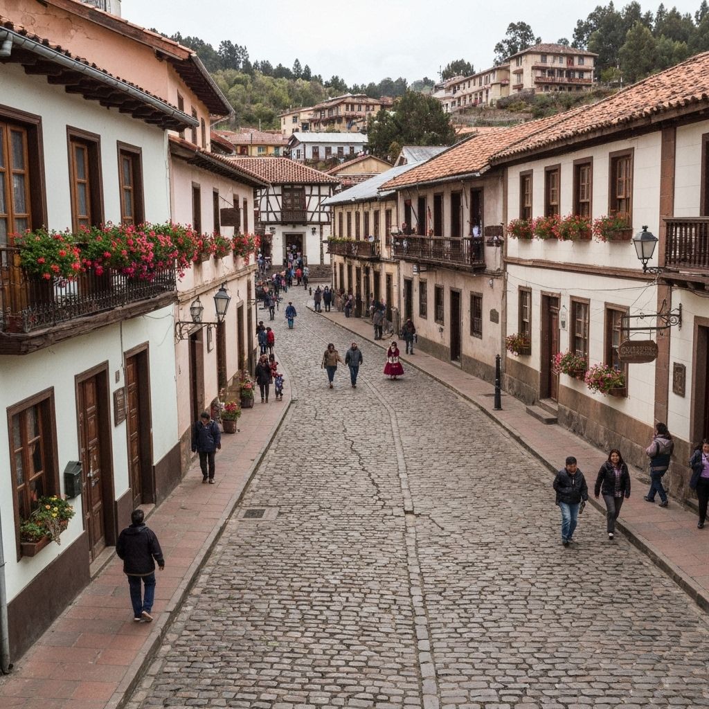 San Sebastián del Oeste